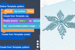 Teachers - Tinkercad