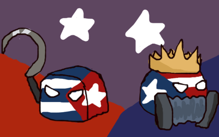 3D design Countryballs Padlet!! - Tinkercad
