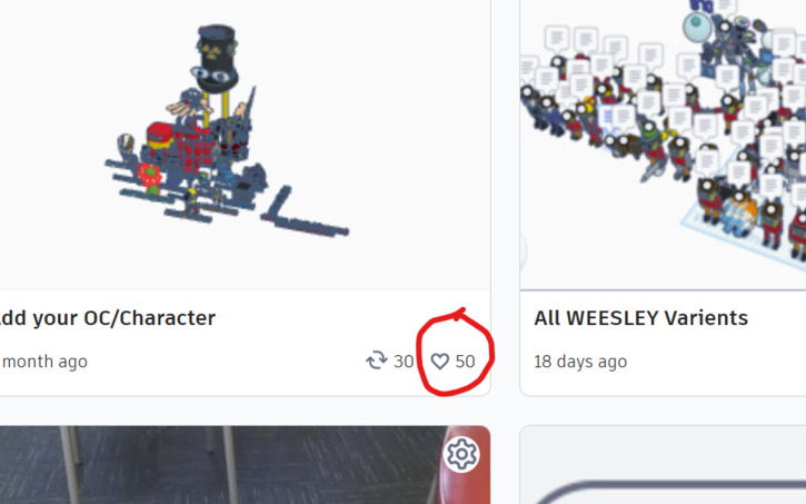 Oooooooooooooooooooooo 3D design :OOOOOOOOOOOOOOOOOOOOOO - Tinkercad