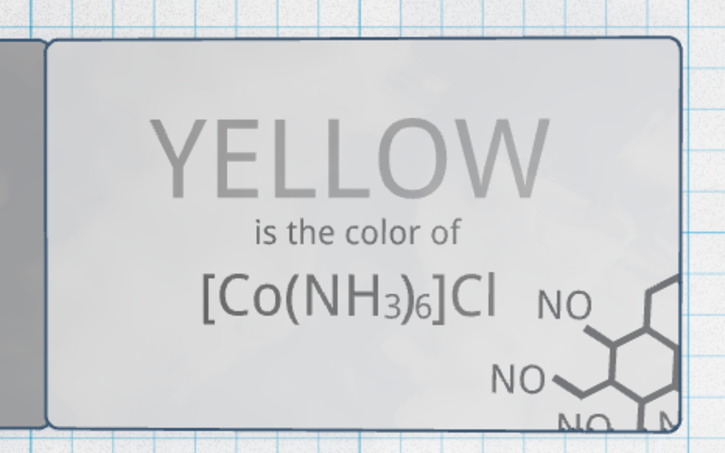 3D design Colorless Children's book of Colors (SIM LAB) - Tinkercad