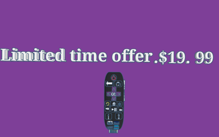 3D design Roku ultra - Tinkercad